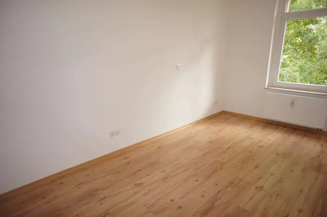 2 room apartment with 44 m² in Chemnitz – Photo 2