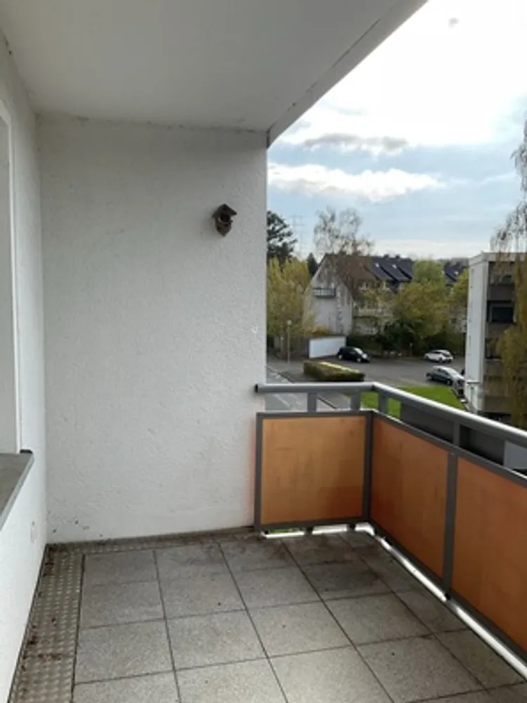 3 Zimmer Wohnung mit 74 m² in Hagen – Bild 4