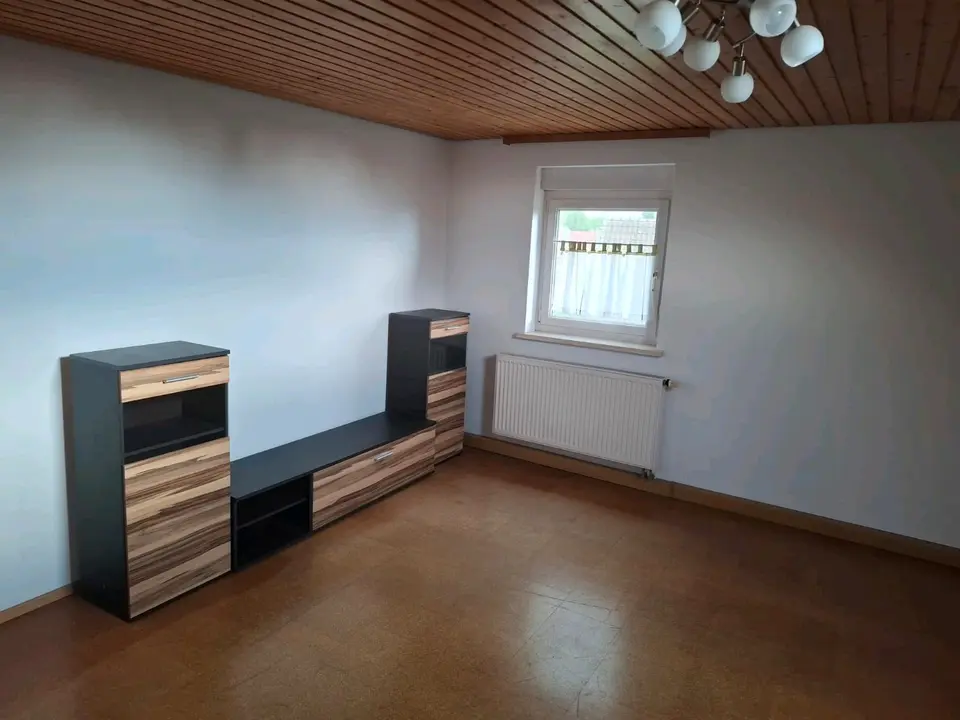 WG-Zimmer mit 22 m² in Ravensburg – Bild 5