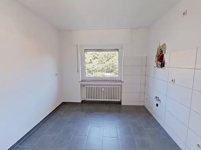 3 Zimmer Wohnung mit 81 m² in Bielefeld – Bild 8