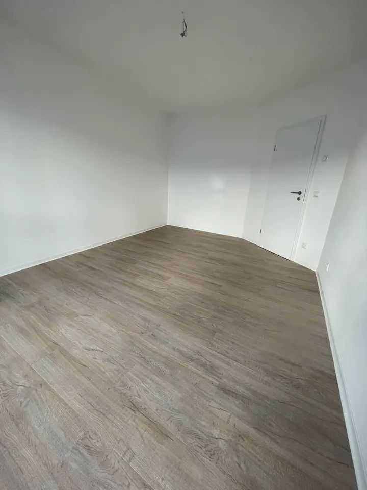 4 Zimmer Wohnung mit 138 m² in Greiz – Bild 10