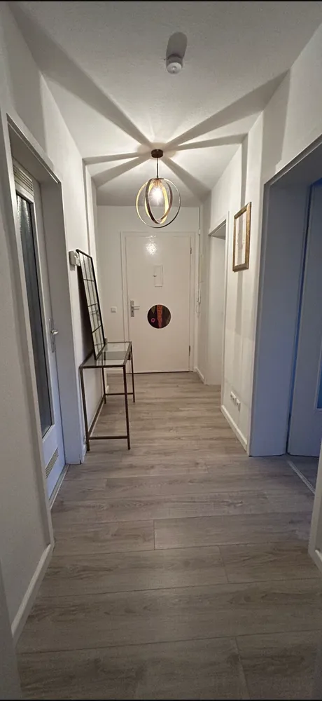 3 Zimmer Wohnung mit 68 m² in Hannover – Bild 8