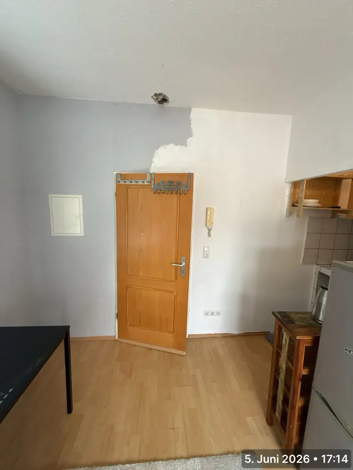 Shared room with 20 m² in Königswinter – Photo 5