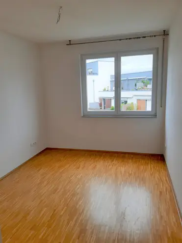 4 Zimmer Wohnung mit 93 m² in Düsseldorf – Bild 6