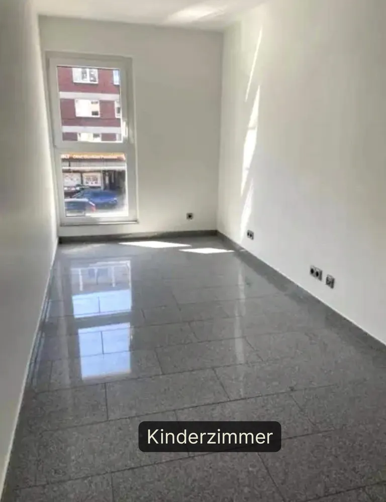 3 Zimmer Wohnung mit 84 m² in Duisburg – Bild 7
