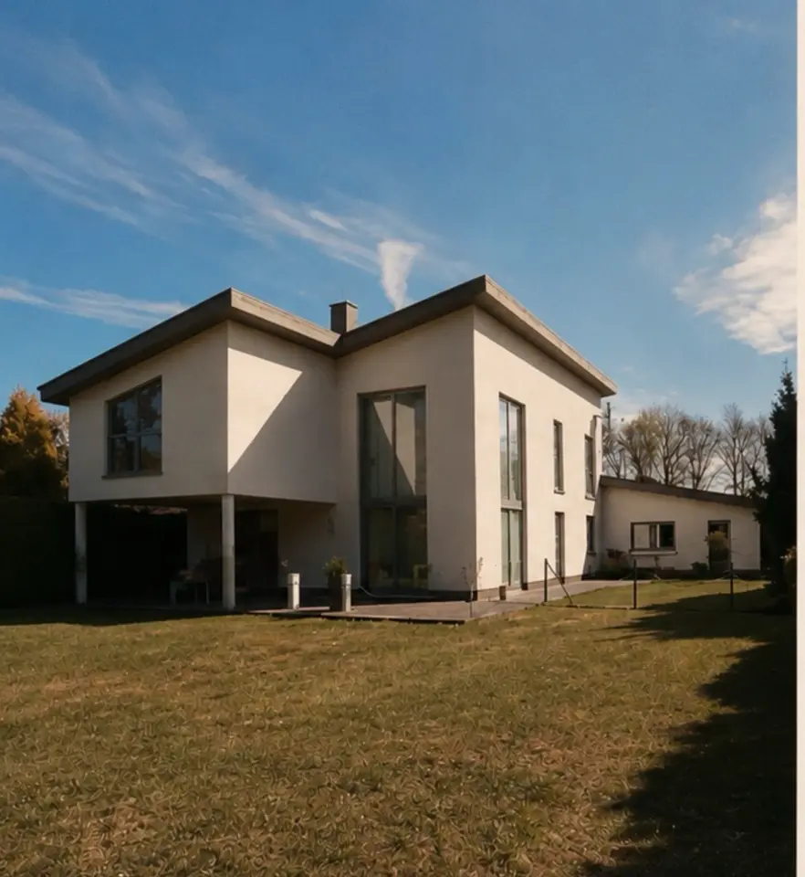 4 Zimmer Haus mit 180 m² in Papenburg – Bild 2