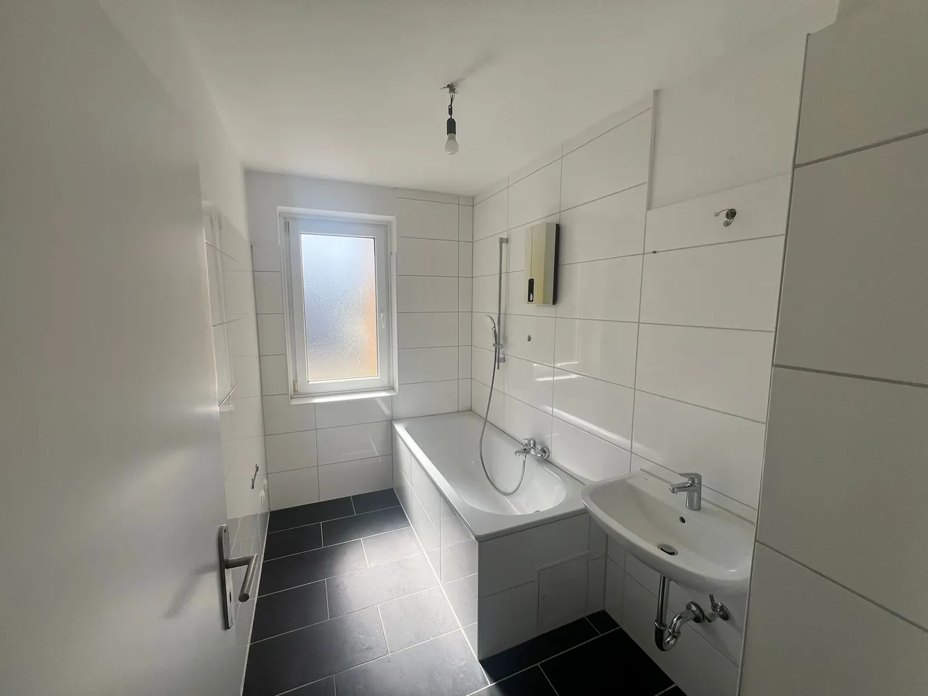 4 Zimmer Wohnung mit 85 m² in Dorsten – Bild 3