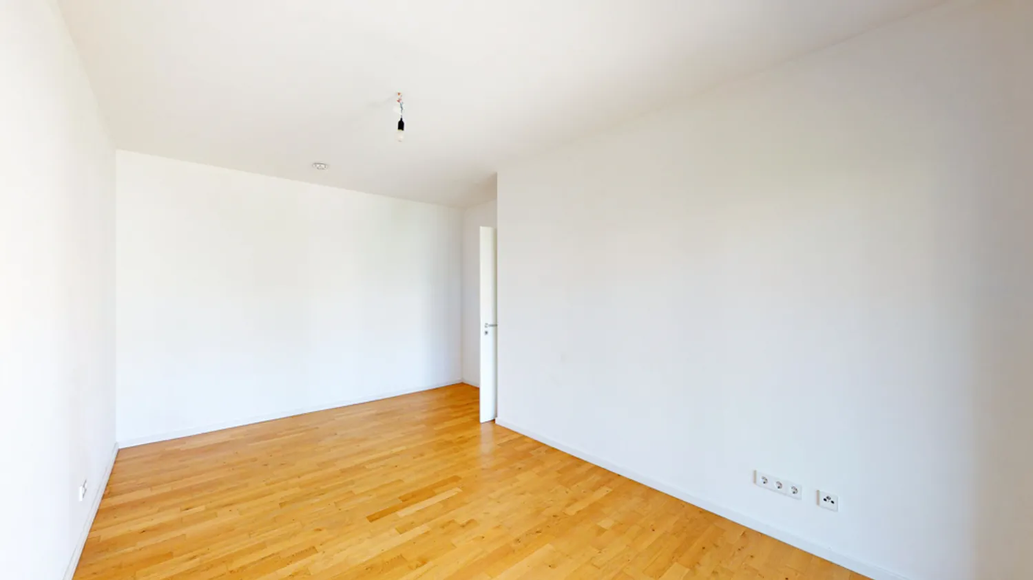 3 Zimmer Wohnung mit 96 m² in Frankfurt am Main – Bild 5