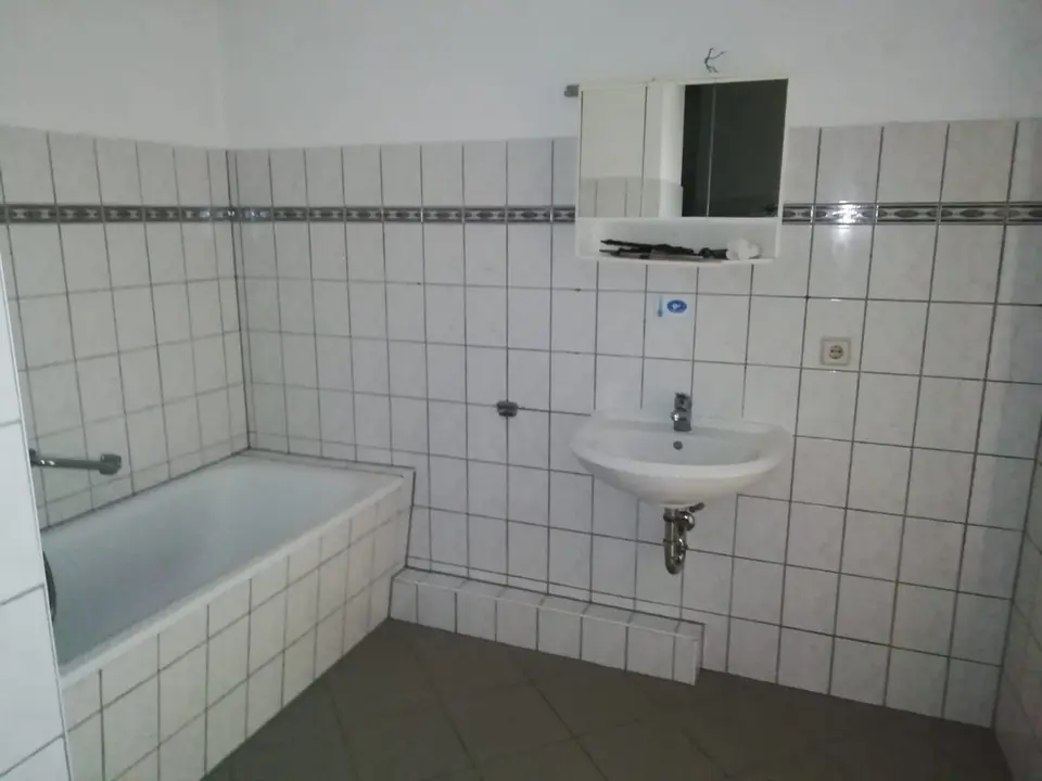 4 room apartment with 138 m² in Zittau – Photo 9