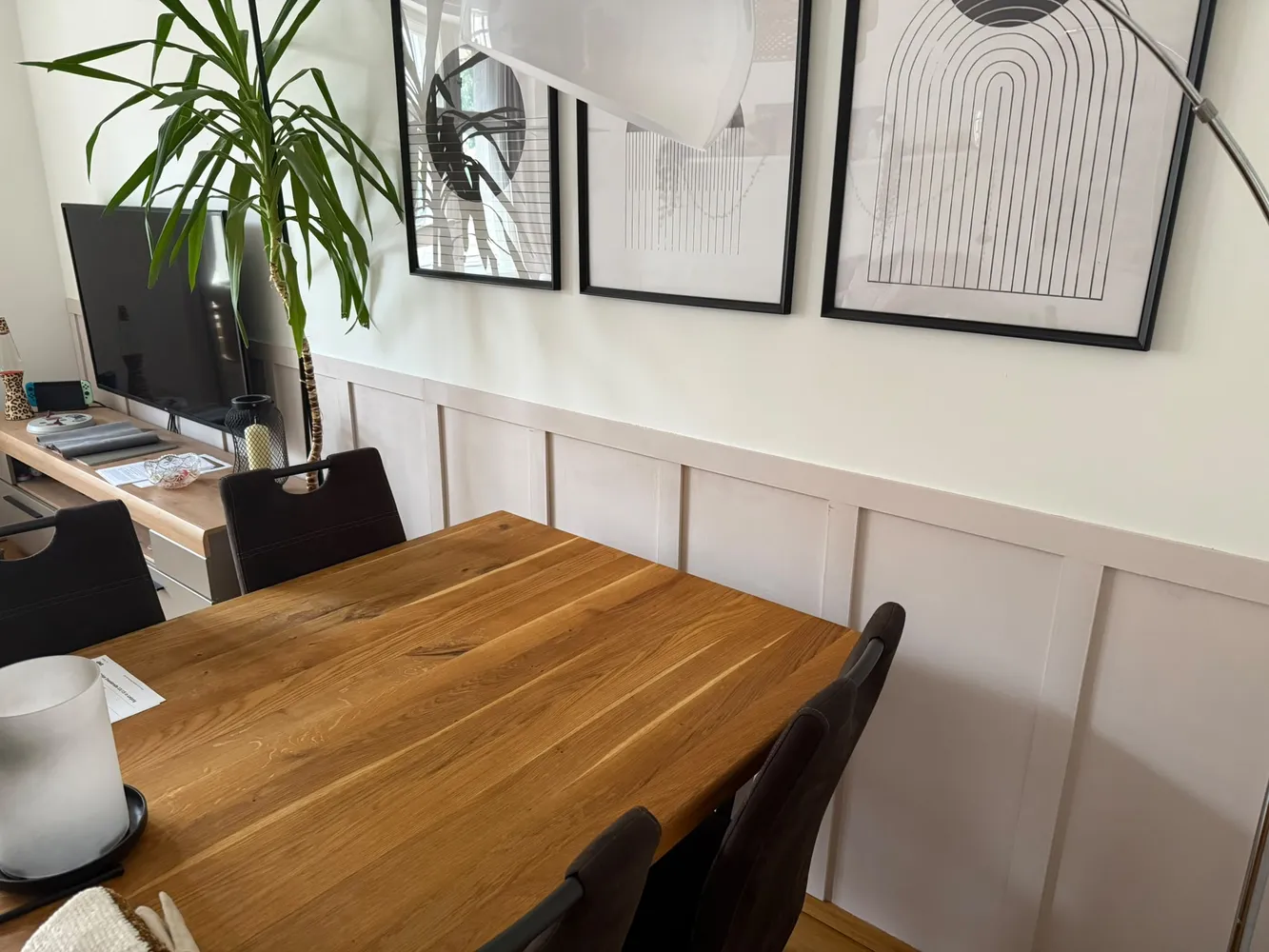 3 Zimmer Wohnung mit 81 m² in Leipzig – Bild 10