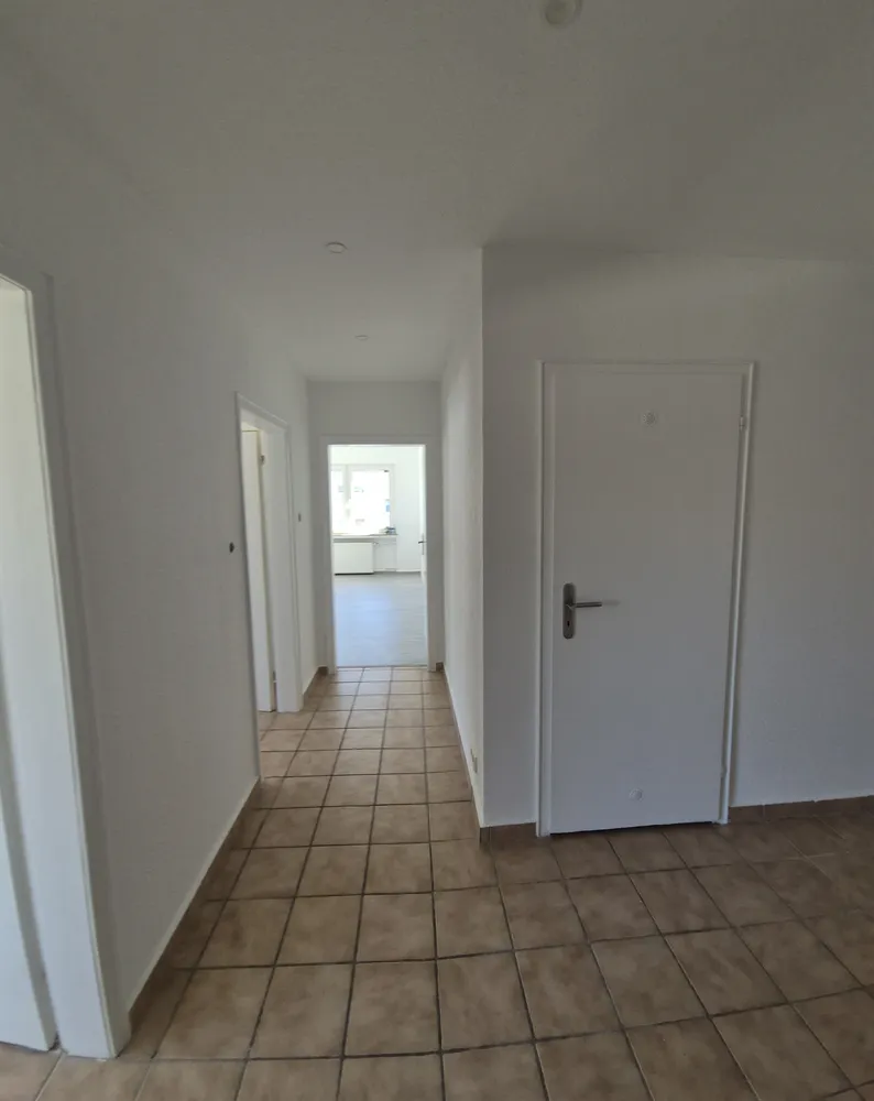 2 Zimmer Wohnung mit 65 m² in Wuppertal – Bild 7