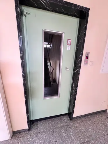 3 Zimmer Wohnung mit 68 m² in Essen – Bild 11