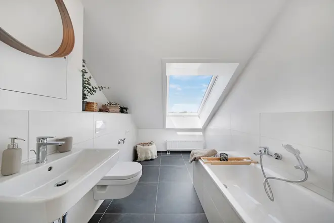 4 Zimmer Haus mit 119 m² in Kerpen – Bild 10