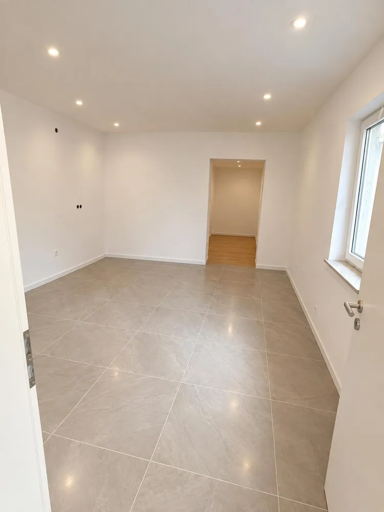 4 Zimmer Wohnung mit 78 m² in Leverkusen – Bild 4