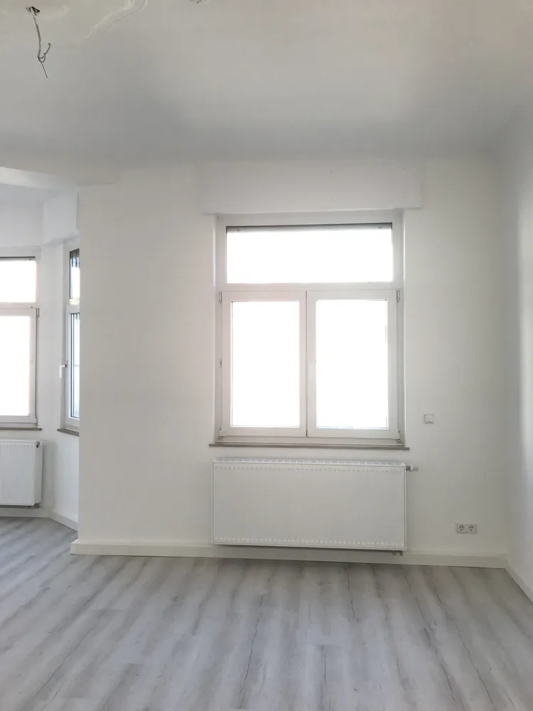 3 Zimmer Wohnung mit 78 m² in Stuttgart – Bild 2