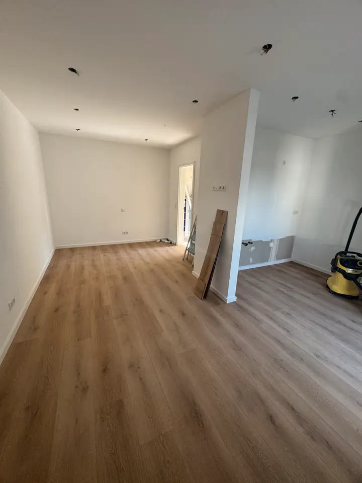 Studio mit 17 m² in Koblenz – Bild 7