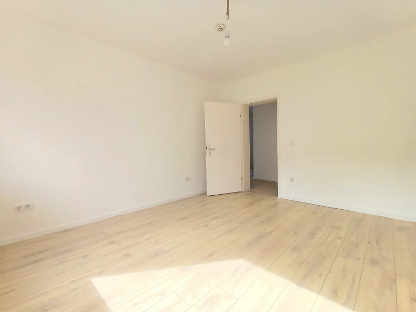 3 Zimmer Wohnung mit 66 m² in Minden – Bild 5