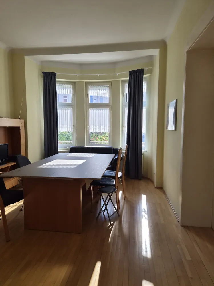 4 room apartment with 105 m² in Magdeburg – Photo 11