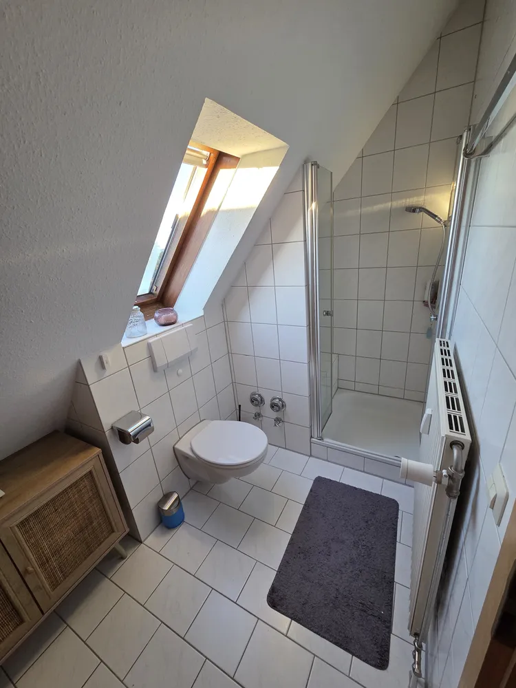 4 room apartment with 113 m² in Biberach an der Riß – Photo 4
