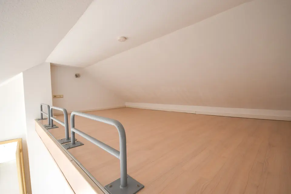 3 Zimmer Wohnung mit 101 m² in Zwickau – Bild 9