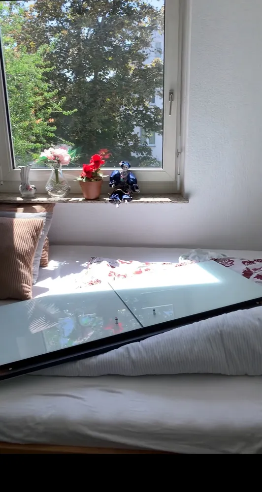3 Zimmer Wohnung mit 70 m² in Stuttgart – Bild 12