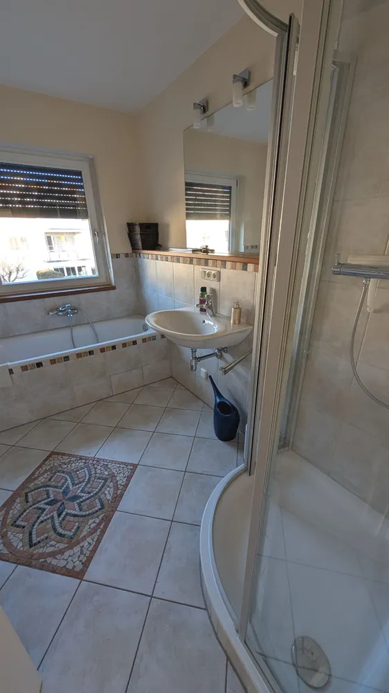 3 Zimmer Wohnung mit 79 m² in München – Bild 12