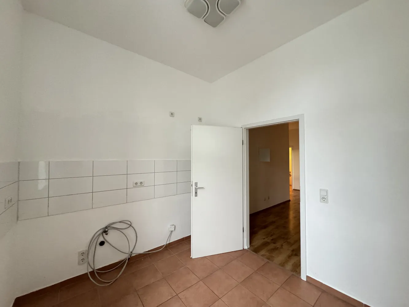 4 room apartment with 95 m² in Magdeburg – Photo 10