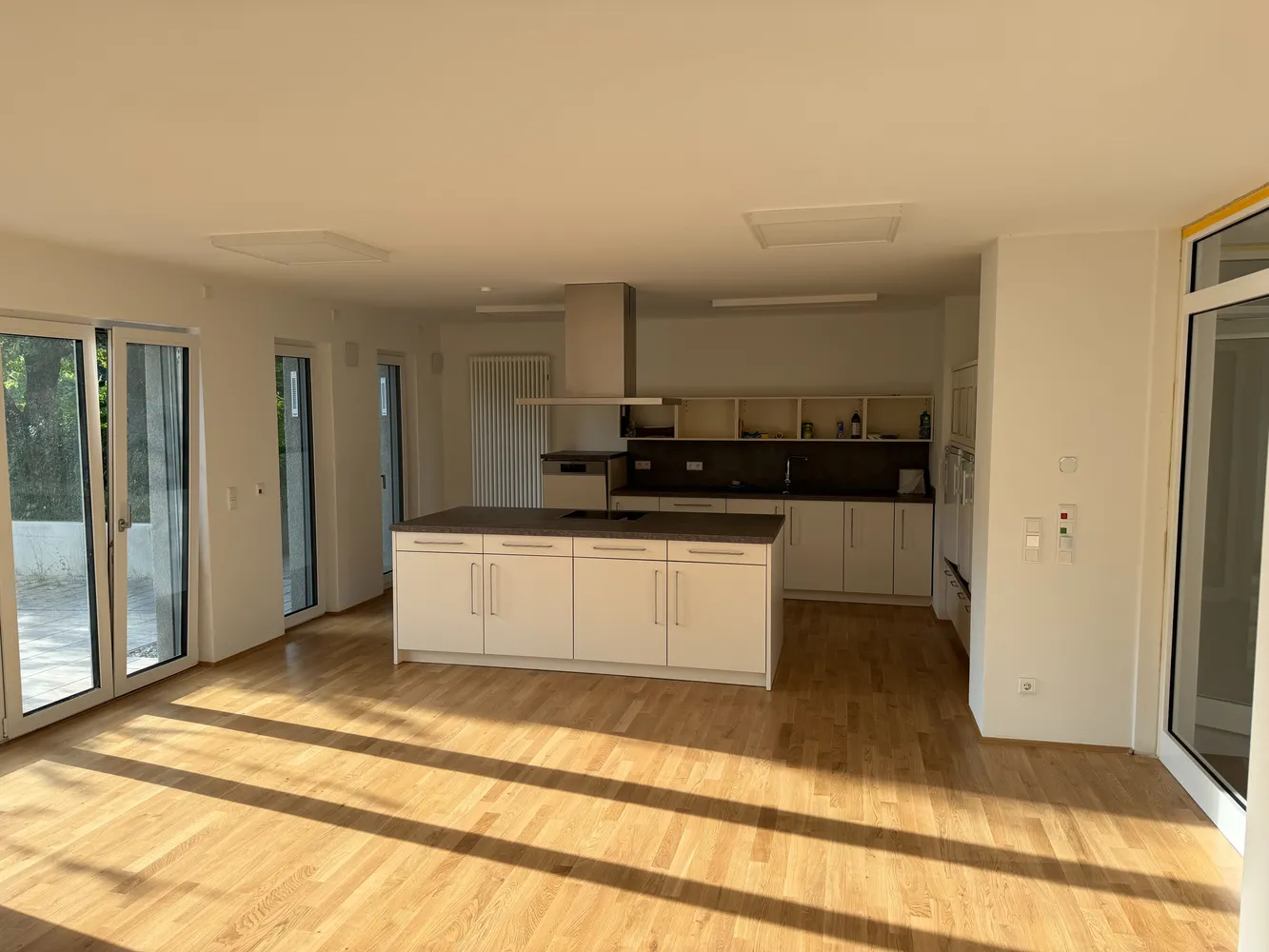 1 Zimmer Wohnung mit 32 m² in Freising – Bild 9
