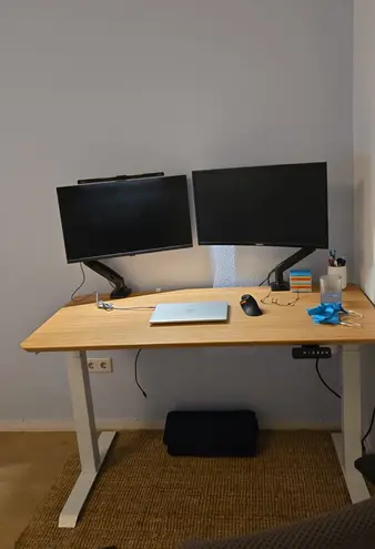 2 Zimmer Wohnung mit 55 m² in Düsseldorf – Bild 9