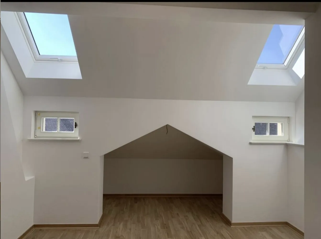 2 Zimmer Wohnung mit 73 m² in Leipzig – Bild 7