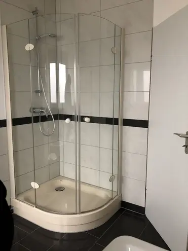 4 Zimmer Wohnung mit 72 m² in Dortmund – Bild 12