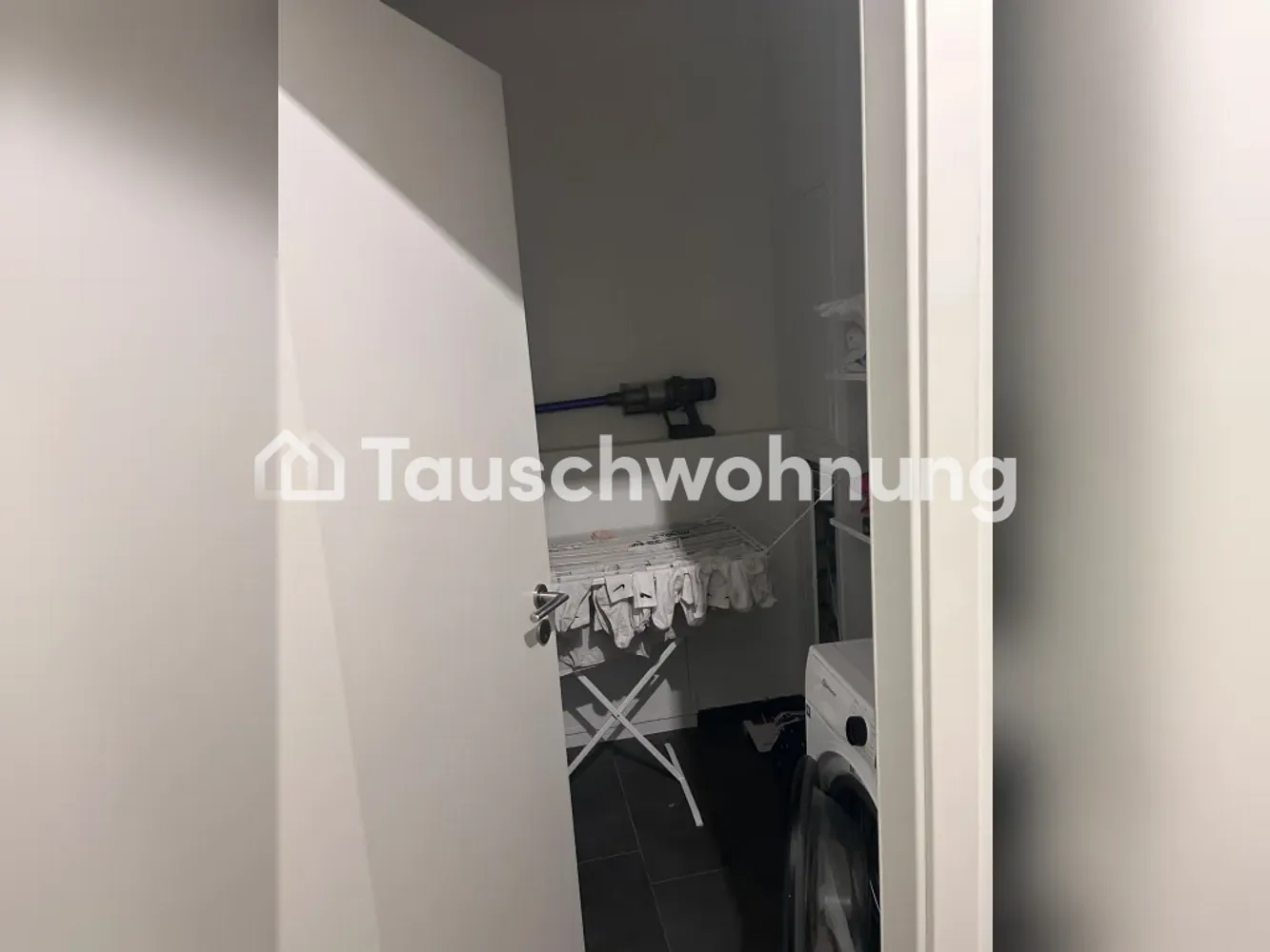 3 room apartment with 68 m² in Berlin – Photo 5