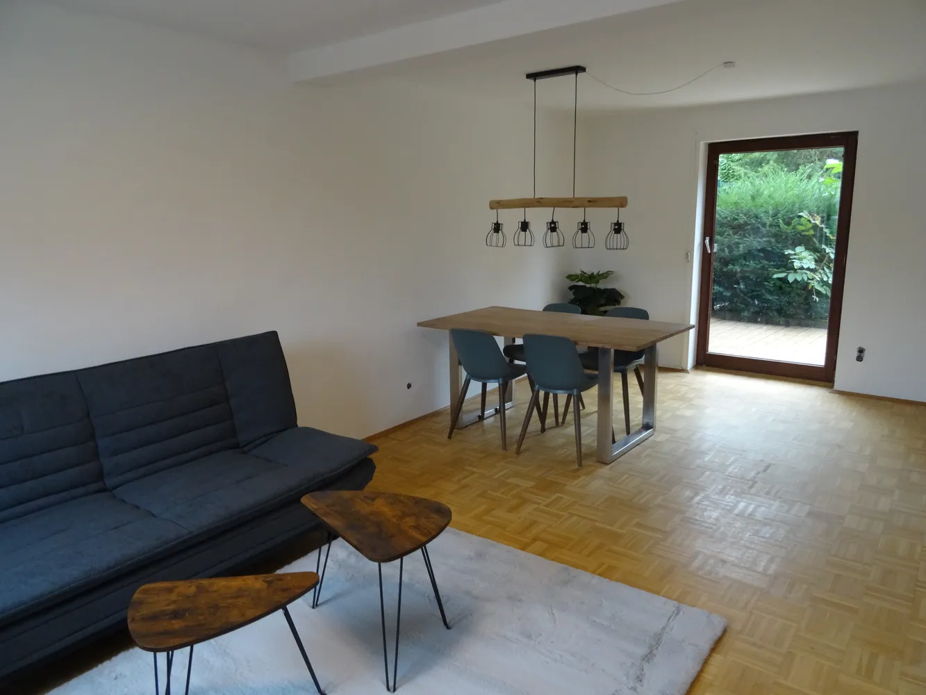 3 Zimmer Haus mit 85 m² in Aachen – Bild 5