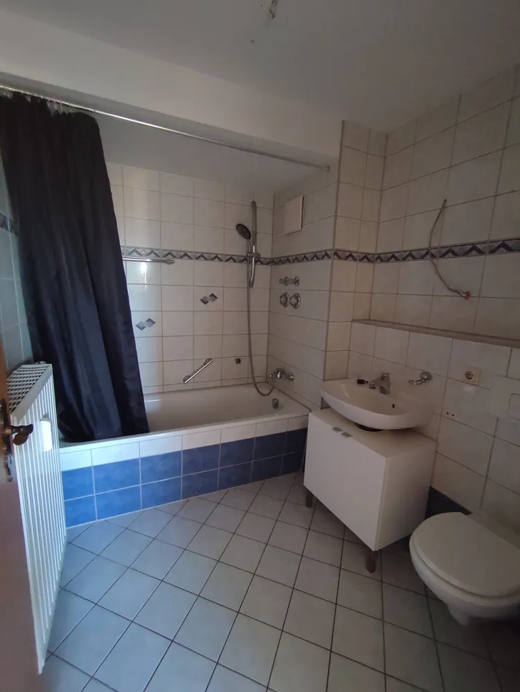 3 Zimmer Wohnung mit 83 m² in Zwickau – Bild 5