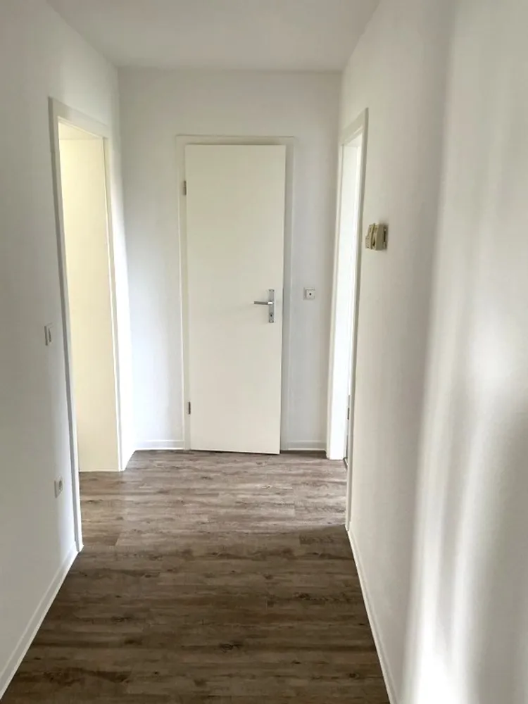 2 Zimmer Wohnung mit 56 m² in Hannover – Bild 7
