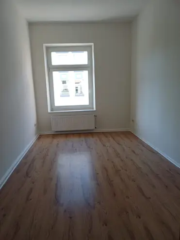 2 Zimmer Wohnung mit 68 m² in Aachen – Bild 2