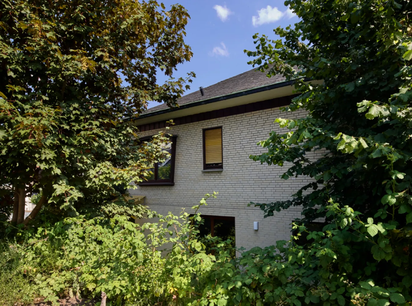 3 Zimmer Wohnung mit 100 m² in Dorsten – Bild 1