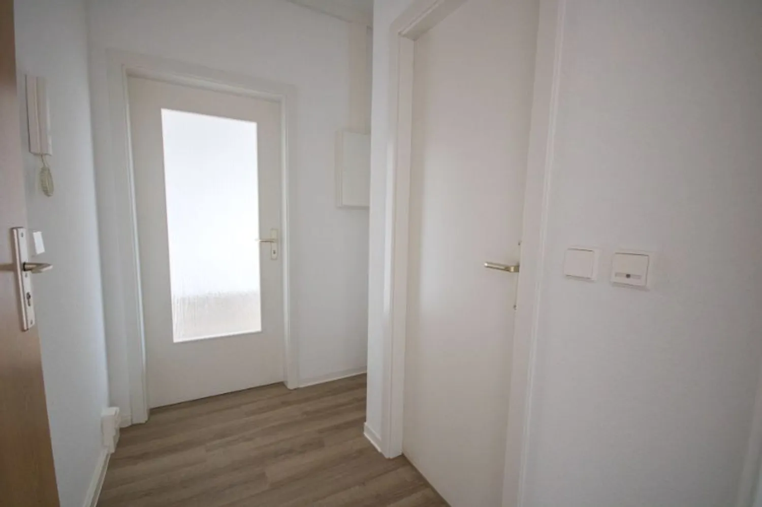 2 Zimmer Wohnung mit 41 m² in Halle (Saale) – Bild 7