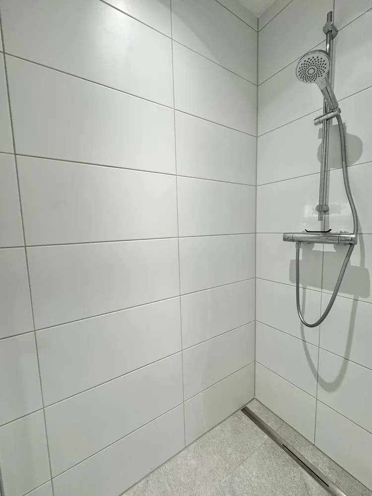 3 Zimmer Wohnung mit 84 m² in Ingolstadt – Bild 4