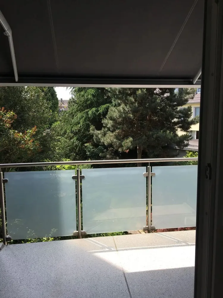 3 Zimmer Wohnung mit 92 m² in Bochum – Bild 11