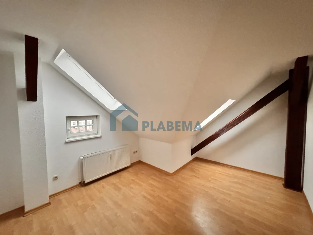 3 Zimmer Wohnung mit 66 m² in Greifswald – Bild 5