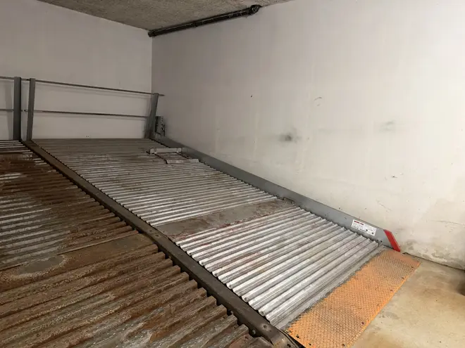 3 Zimmer Wohnung mit 72 m² in München – Bild 8
