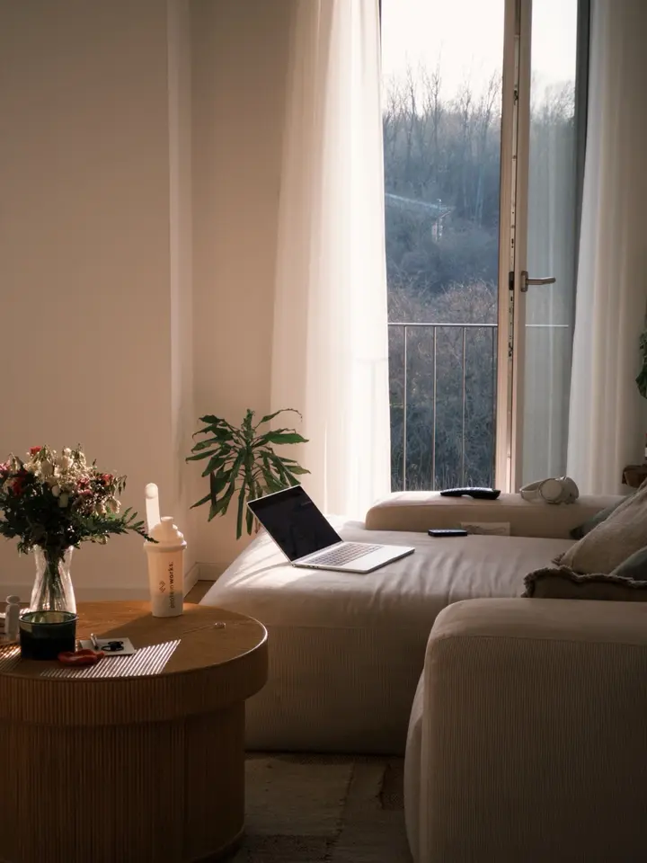 3 Zimmer Wohnung mit 84 m² in Leipzig – Bild 8