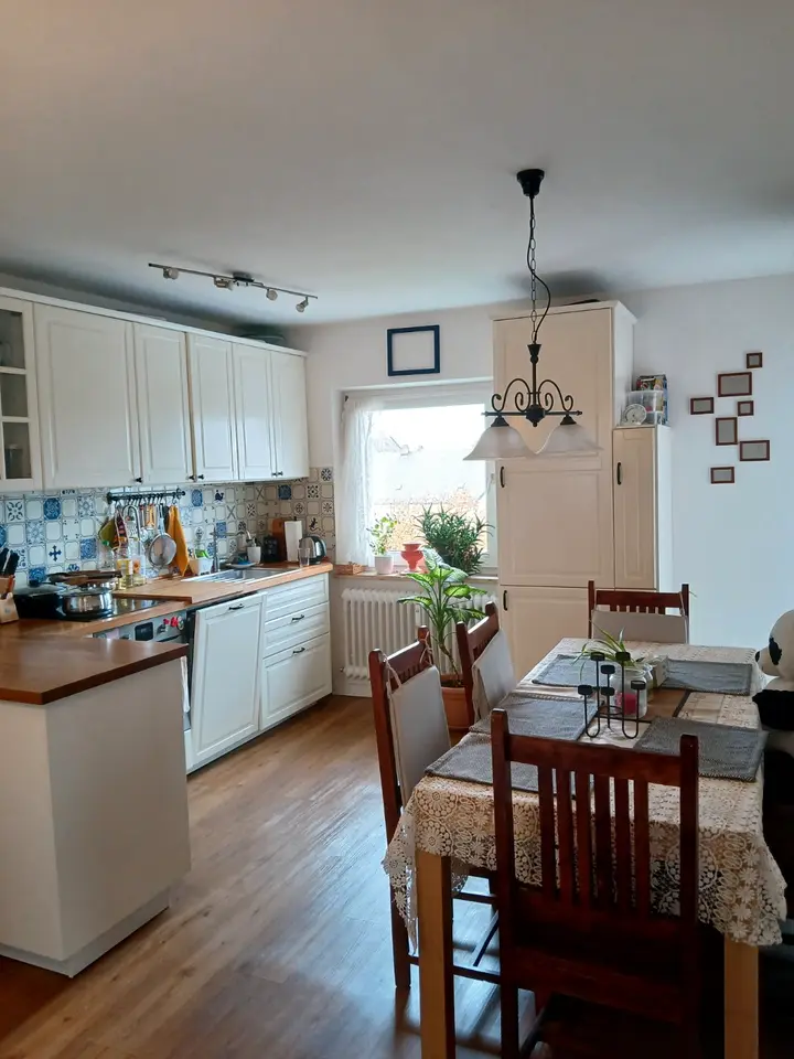 Studio mit 20 m² in Regensburg – Bild 3