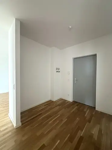 3 Zimmer Wohnung mit 73 m² in Berlin – Bild 9