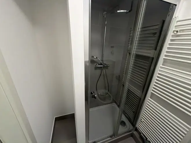 3 Zimmer Wohnung mit 66 m² in Köln – Bild 8