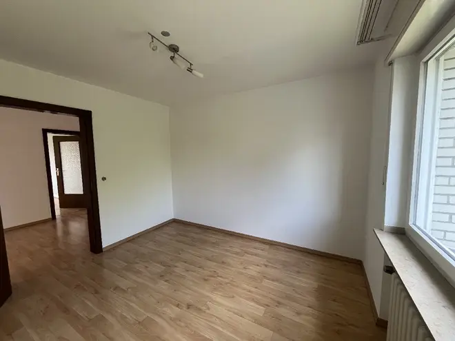 4 Zimmer Wohnung mit 94 m² in Paderborn – Bild 11