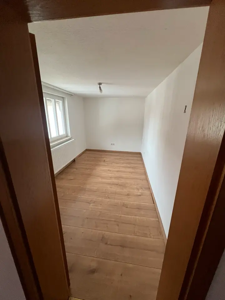 5 Zimmer Haus mit 135 m² in Eschwege – Bild 7