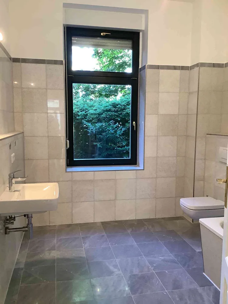 2 room apartment with 65 m² in Magdeburg – Photo 8