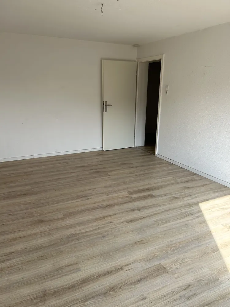 2 Zimmer Wohnung mit 52 m² in Oberhausen – Bild 7